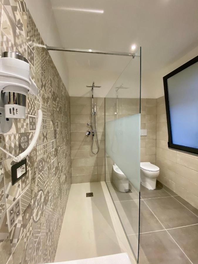 Vecchia Ognina Apartments Catania - Free Parking Exterior photo